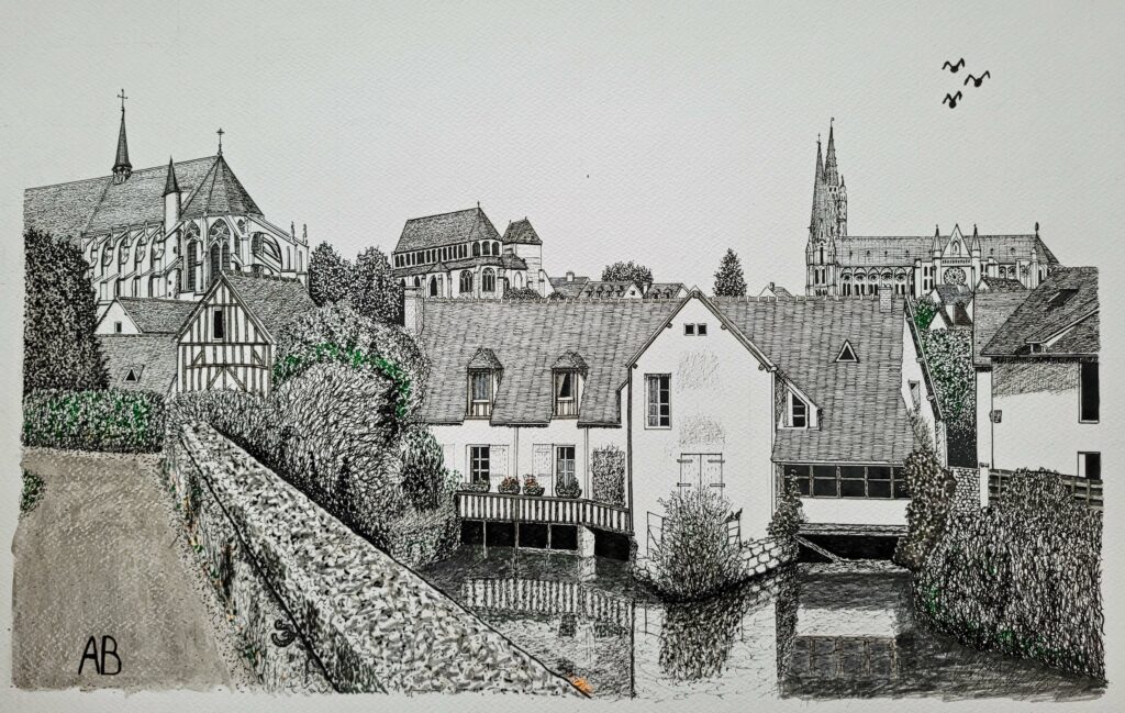 Moulin Saint-Père (2)